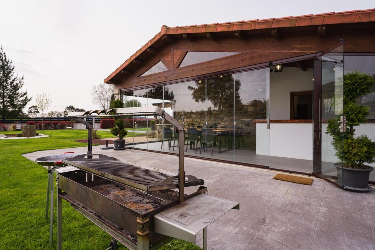 Casa O Real Gasthof