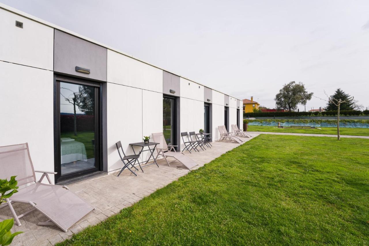 Gasthof Casa O Real 3*